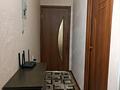 2-бөлмелі пәтер · 41.4 м² · 1/5 қабат, Жаңа қала ш/а., Пичугина — 45 квартала,Фемида,1000 мелочей,58 школа, клиника Аланда,Колледж Моды, бағасы: 16 млн ₸ в Караганде, Казыбек би р-н — фото 17