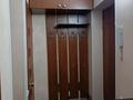 2-бөлмелі пәтер · 41.4 м² · 1/5 қабат, Жаңа қала ш/а., Пичугина — 45 квартала,Фемида,1000 мелочей,58 школа, клиника Аланда,Колледж Моды, бағасы: 16 млн ₸ в Караганде, Казыбек би р-н — фото 20