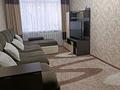 2-бөлмелі пәтер · 41.4 м² · 1/5 қабат, Жаңа қала ш/а., Пичугина — 45 квартала,Фемида,1000 мелочей,58 школа, клиника Аланда,Колледж Моды, бағасы: 16 млн ₸ в Караганде, Казыбек би р-н — фото 3