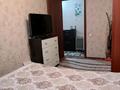 2-бөлмелі пәтер · 41.4 м² · 1/5 қабат, Жаңа қала ш/а., Пичугина — 45 квартала,Фемида,1000 мелочей,58 школа, клиника Аланда,Колледж Моды, бағасы: 16 млн ₸ в Караганде, Казыбек би р-н — фото 6