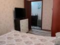 2-бөлмелі пәтер · 41.4 м² · 1/5 қабат, Жаңа қала ш/а., Пичугина — 45 квартала,Фемида,1000 мелочей,58 школа, клиника Аланда,Колледж Моды, бағасы: 16 млн ₸ в Караганде, Казыбек би р-н — фото 7