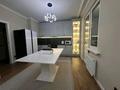 2-бөлмелі пәтер · 64.4 м² · 12/12 қабат, Абишева 36/8, бағасы: 41 млн ₸ в Алматы, Наурызбайский р-н