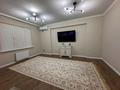 2-бөлмелі пәтер · 64.4 м² · 12/12 қабат, Абишева 36/8, бағасы: 41 млн ₸ в Алматы, Наурызбайский р-н — фото 10