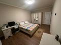 2-бөлмелі пәтер · 64.4 м² · 12/12 қабат, Абишева 36/8, бағасы: 41 млн ₸ в Алматы, Наурызбайский р-н — фото 12
