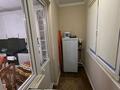 2-бөлмелі пәтер · 64.4 м² · 12/12 қабат, Абишева 36/8, бағасы: 41 млн ₸ в Алматы, Наурызбайский р-н — фото 13