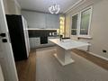 2-бөлмелі пәтер · 64.4 м² · 12/12 қабат, Абишева 36/8, бағасы: 41 млн ₸ в Алматы, Наурызбайский р-н — фото 2