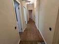 2-бөлмелі пәтер · 64.4 м² · 12/12 қабат, Абишева 36/8, бағасы: 41 млн ₸ в Алматы, Наурызбайский р-н — фото 4