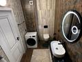 2-бөлмелі пәтер · 64.4 м² · 12/12 қабат, Абишева 36/8, бағасы: 41 млн ₸ в Алматы, Наурызбайский р-н — фото 6