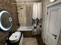 2-бөлмелі пәтер · 64.4 м² · 12/12 қабат, Абишева 36/8, бағасы: 41 млн ₸ в Алматы, Наурызбайский р-н — фото 7