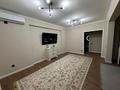 2-бөлмелі пәтер · 64.4 м² · 12/12 қабат, Абишева 36/8, бағасы: 41 млн ₸ в Алматы, Наурызбайский р-н — фото 8