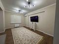 2-бөлмелі пәтер · 64.4 м² · 12/12 қабат, Абишева 36/8, бағасы: 41 млн ₸ в Алматы, Наурызбайский р-н — фото 9