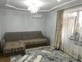 3-комнатная квартира, 81 м², 2/5 этаж, Сырдарья 2 — Назарбаева за 22.9 млн 〒 в  — фото 3