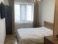 3-комнатная квартира, 81 м², 2/5 этаж, Сырдарья 2 — Назарбаева за 22.9 млн 〒 в  — фото 4
