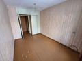 3-комнатная квартира, 54 м², 3/5 этаж, Славского 28б за 20 млн 〒 в Усть-Каменогорске — фото 6