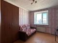 3-бөлмелі пәтер · 62.2 м² · 5/5 қабат, Сатпаева, бағасы: 11.5 млн ₸ в Актобе — фото 6