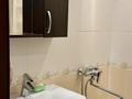 3-комнатная квартира · 70 м² · 9/10 этаж, М. Горького 55 — Рядом ШГ 9, ШЛ 10, Медицинский колледж за 250 000 ₸ в Павлодаре — фото 11