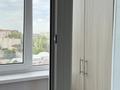 3-комнатная квартира · 70 м² · 9/10 этаж, М. Горького 55 — Рядом ШГ 9, ШЛ 10, Медицинский колледж за 250 000 ₸ в Павлодаре — фото 13