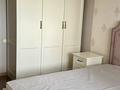 3-комнатная квартира · 70 м² · 9/10 этаж, М. Горького 55 — Рядом ШГ 9, ШЛ 10, Медицинский колледж за 250 000 ₸ в Павлодаре — фото 2
