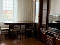 3-комнатная квартира · 70 м² · 9/10 этаж, М. Горького 55 — Рядом ШГ 9, ШЛ 10, Медицинский колледж за 250 000 ₸ в Павлодаре — фото 4