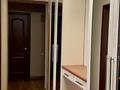 3-комнатная квартира · 70 м² · 9/10 этаж, М. Горького 55 — Рядом ШГ 9, ШЛ 10, Медицинский колледж за 250 000 ₸ в Павлодаре — фото 7