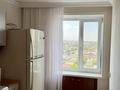 3-комнатная квартира · 70 м² · 9/10 этаж, М. Горького 55 — Рядом ШГ 9, ШЛ 10, Медицинский колледж за 250 000 ₸ в Павлодаре — фото 8