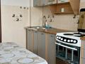3-комнатная квартира · 70 м² · 9/10 этаж, М. Горького 55 — Рядом ШГ 9, ШЛ 10, Медицинский колледж за 250 000 ₸ в Павлодаре — фото 9