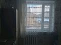 3-бөлмелі пәтер · 76 м² · 1/9 қабат, рыскулова 1а кв 102, бағасы: 25 млн ₸ в Семее