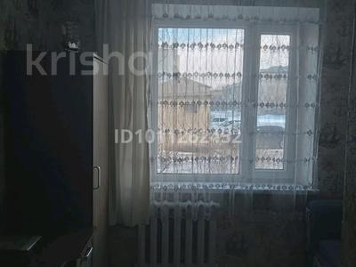 3-комнатная квартира · 76 м² · 1/9 этаж, рыскулова 1а кв 102 за 25 млн ₸ в Семее