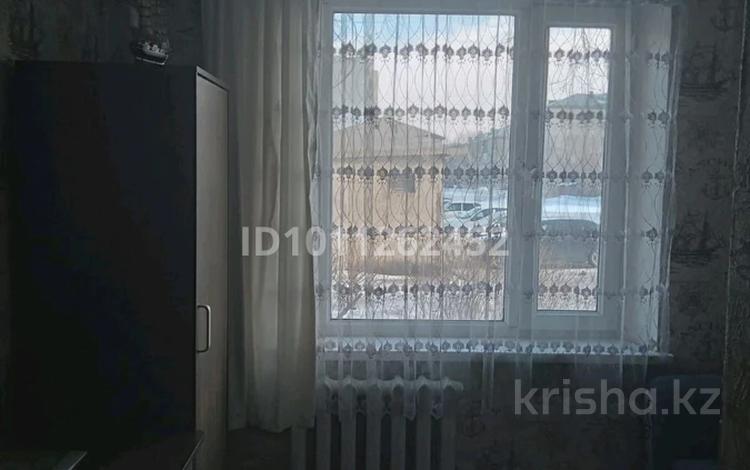 3-бөлмелі пәтер · 76 м² · 1/9 қабат, рыскулова 1а кв 102, бағасы: 25 млн ₸ в Семее — фото 2