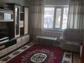 3-бөлмелі пәтер · 76 м² · 1/9 қабат, рыскулова 1а кв 102, бағасы: 25 млн ₸ в Семее — фото 10