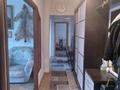3-бөлмелі пәтер · 76 м² · 1/9 қабат, рыскулова 1а кв 102, бағасы: 25 млн ₸ в Семее — фото 11