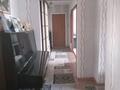 3-бөлмелі пәтер · 76 м² · 1/9 қабат, рыскулова 1а кв 102, бағасы: 25 млн ₸ в Семее — фото 12