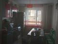 3-бөлмелі пәтер · 76 м² · 1/9 қабат, рыскулова 1а кв 102, бағасы: 25 млн ₸ в Семее — фото 13