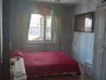 3-бөлмелі пәтер · 76 м² · 1/9 қабат, рыскулова 1а кв 102, бағасы: 25 млн ₸ в Семее — фото 2