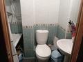3-бөлмелі пәтер · 76 м² · 1/9 қабат, рыскулова 1а кв 102, бағасы: 25 млн ₸ в Семее — фото 3