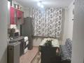 3-бөлмелі пәтер · 76 м² · 1/9 қабат, рыскулова 1а кв 102, бағасы: 25 млн ₸ в Семее — фото 4