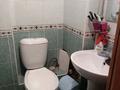 3-бөлмелі пәтер · 76 м² · 1/9 қабат, рыскулова 1а кв 102, бағасы: 25 млн ₸ в Семее — фото 5