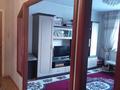 3-бөлмелі пәтер · 76 м² · 1/9 қабат, рыскулова 1а кв 102, бағасы: 25 млн ₸ в Семее — фото 7