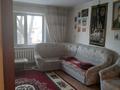 3-бөлмелі пәтер · 76 м² · 1/9 қабат, рыскулова 1а кв 102, бағасы: 25 млн ₸ в Семее — фото 8