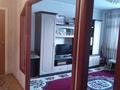 3-бөлмелі пәтер · 76 м² · 1/9 қабат, рыскулова 1а кв 102, бағасы: 25 млн ₸ в Семее — фото 9