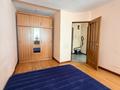 1-бөлмелі пәтер · 48 м² · 6/10 қабат, Бейбитшилик, бағасы: 13 млн ₸ в Актобе — фото 5
