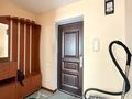 1-бөлмелі пәтер · 48 м² · 6/10 қабат, Бейбитшилик, бағасы: 13 млн ₸ в Актобе — фото 9