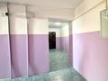 1-бөлмелі пәтер · 48 м² · 6/10 қабат, Бейбитшилик, бағасы: 13 млн ₸ в Актобе — фото 12