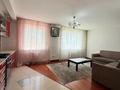 1-бөлмелі пәтер · 48 м² · 6/10 қабат, Бейбитшилик, бағасы: 13 млн ₸ в Актобе — фото 2