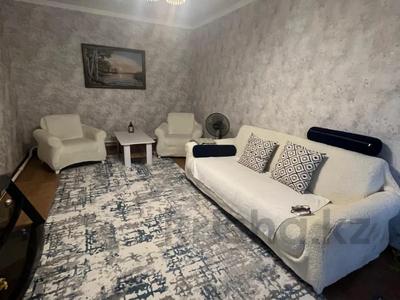 Отдельный дом · 3 комнаты · 64.1 м² · 4.5 сот., Разведочная за 12 млн ₸ в Опытном поле