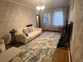Отдельный дом · 3 комнаты · 64.1 м² · 4.5 сот., Разведочная за 12 млн ₸ в Опытном поле — фото 2