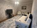 Отдельный дом · 3 комнаты · 64.1 м² · 4.5 сот., Разведочная за 12 млн ₸ в Опытном поле — фото 3