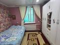 Отдельный дом · 3 комнаты · 64.1 м² · 4.5 сот., Разведочная за 12 млн ₸ в Опытном поле — фото 5