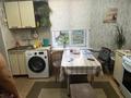 Отдельный дом · 3 комнаты · 64.1 м² · 4.5 сот., Разведочная за 12 млн ₸ в Опытном поле — фото 9