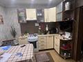 Отдельный дом · 3 комнаты · 64.1 м² · 4.5 сот., Разведочная за 12 млн ₸ в Опытном поле — фото 10